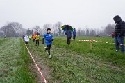 DSC00066 DSC00066